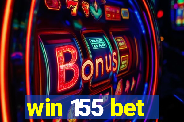 win 155 bet